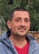 Nikola Vujadinović